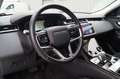 Land Rover Range Rover Velar P400e PHEV Allrad Aut. Weiß - thumbnail 16