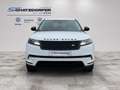 Land Rover Range Rover Velar P400e PHEV Allrad Aut. Weiß - thumbnail 2