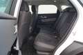 Land Rover Range Rover Velar P400e PHEV Allrad Aut. Weiß - thumbnail 9