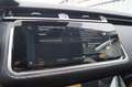 Land Rover Range Rover Velar P400e PHEV Allrad Aut. Weiß - thumbnail 20