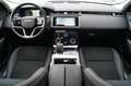 Land Rover Range Rover Velar P400e PHEV Allrad Aut. Weiß - thumbnail 15