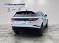 Land Rover Range Rover Velar P400e PHEV Allrad Aut. Weiß - thumbnail 5