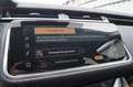 Land Rover Range Rover Velar P400e PHEV Allrad Aut. Weiß - thumbnail 22