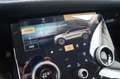 Land Rover Range Rover Velar P400e PHEV Allrad Aut. Weiß - thumbnail 31