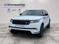 Land Rover Range Rover Velar P400e PHEV Allrad Aut. Weiß - thumbnail 1