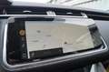 Land Rover Range Rover Velar P400e PHEV Allrad Aut. Weiß - thumbnail 30
