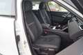Land Rover Range Rover Velar P400e PHEV Allrad Aut. Weiß - thumbnail 8