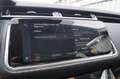 Land Rover Range Rover Velar P400e PHEV Allrad Aut. Weiß - thumbnail 21