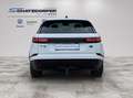 Land Rover Range Rover Velar P400e PHEV Allrad Aut. Weiß - thumbnail 4