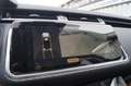 Land Rover Range Rover Velar P400e PHEV Allrad Aut. Weiß - thumbnail 28
