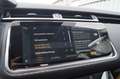 Land Rover Range Rover Velar P400e PHEV Allrad Aut. Weiß - thumbnail 19