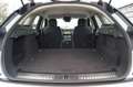 Land Rover Range Rover Velar P400e PHEV Allrad Aut. Weiß - thumbnail 11