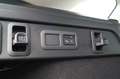Land Rover Range Rover Velar P400e PHEV Allrad Aut. Weiß - thumbnail 12