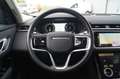 Land Rover Range Rover Velar P400e PHEV Allrad Aut. Weiß - thumbnail 17