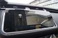 Land Rover Range Rover Velar P400e PHEV Allrad Aut. Weiß - thumbnail 27