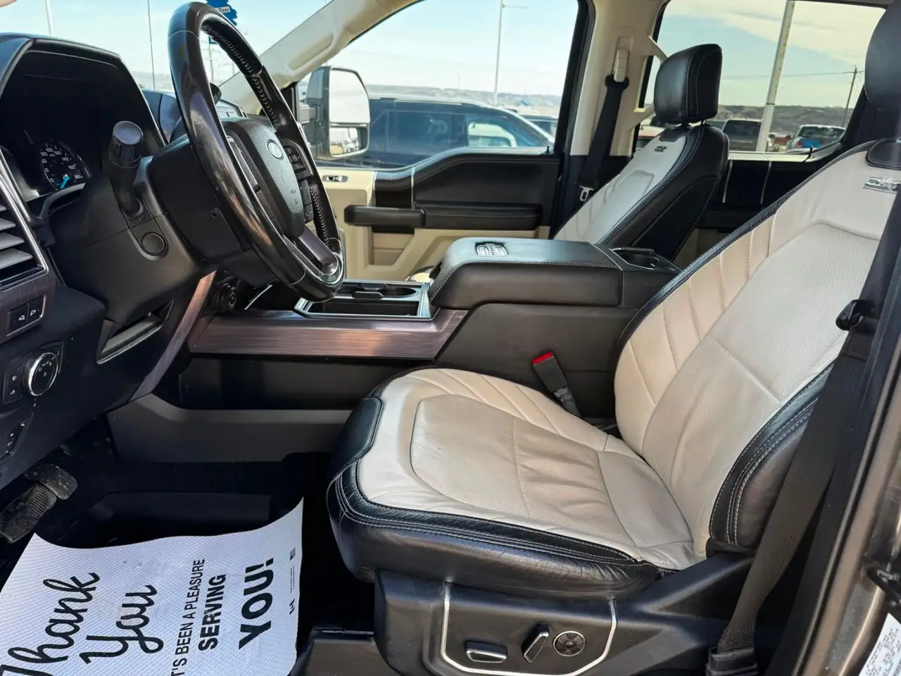 Ford F 350 снимка Ford F 350