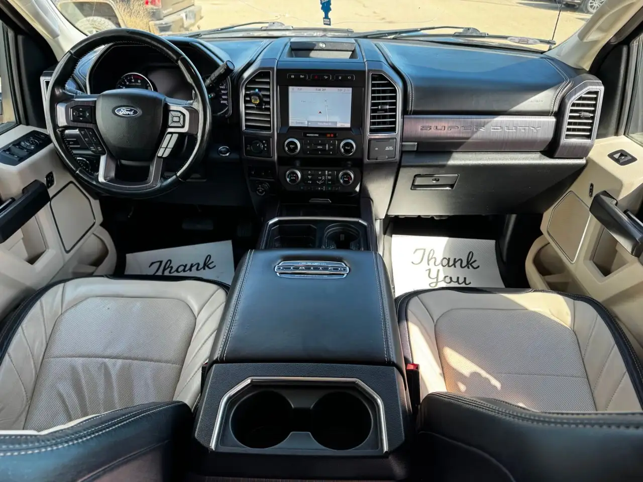 Ford F 350 снимка Ford F 350