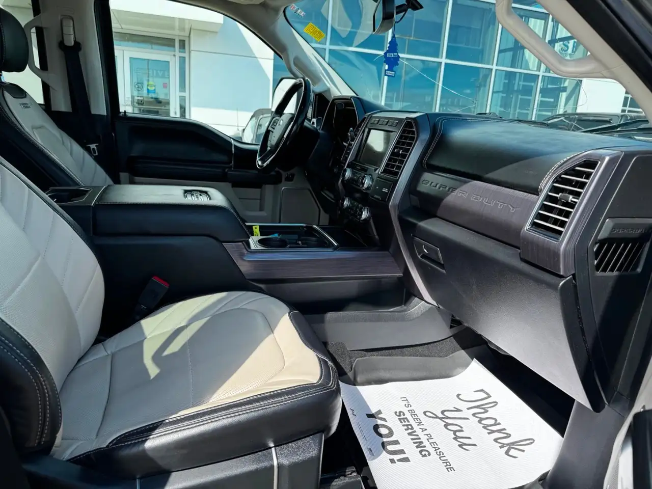 Ford F 350 снимка Ford F 350