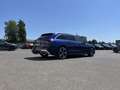Audi A4 Avant 40 2.0 TDI quattro S tronic S-Line Blackline Blau - thumbnail 5