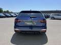 Audi A4 Avant 40 2.0 TDI quattro S tronic S line Blackline Blau - thumbnail 6