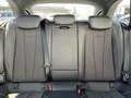 Audi A4 Avant 40 2.0 TDI quattro S tronic S-Line Blackline Blau - thumbnail 15