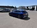 Audi A4 Avant 40 2.0 TDI quattro S tronic S-Line Blackline Blau - thumbnail 8