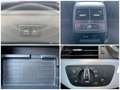Audi A4 Avant 40 2.0 TDI quattro S tronic S-Line Blackline Blau - thumbnail 18