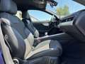 Audi A4 Avant 40 2.0 TDI quattro S tronic S line Blackline Blau - thumbnail 12