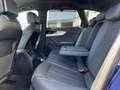 Audi A4 Avant 40 2.0 TDI quattro S tronic S-Line Blackline Blau - thumbnail 14