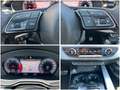 Audi A4 Avant 40 2.0 TDI quattro S tronic S line Blackline Blau - thumbnail 17
