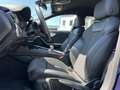 Audi A4 Avant 40 2.0 TDI quattro S tronic S line Blackline Blau - thumbnail 10