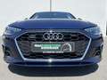 Audi A4 Avant 40 2.0 TDI quattro S tronic S-Line Blackline Blau - thumbnail 3