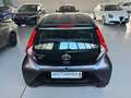 Toyota Aygo Connect 1.0 VVT-i x-fun Grigio - thumbnail 5
