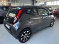 Toyota Aygo Connect 1.0 VVT-i x-fun Grigio - thumbnail 4