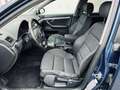Audi A4 1.9 TDI Autom.*XENON*NAVI*ALU*ZV*BOSE Blau - thumbnail 5