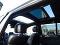 Mercedes-Benz GLS 350 d  4Matic AMG Line/Pano/Standheizung/AHK Argent - thumbnail 18