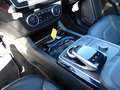 Mercedes-Benz GLS 350 d  4Matic AMG Line/Pano/Standheizung/AHK Argent - thumbnail 9