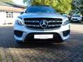 Mercedes-Benz GLS 350 d  4Matic AMG Line/Pano/Standheizung/AHK Argent - thumbnail 2