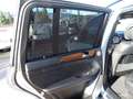 Mercedes-Benz GLS 350 d  4Matic AMG Line/Pano/Standheizung/AHK Argent - thumbnail 13