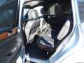 Mercedes-Benz GLS 350 d  4Matic AMG Line/Pano/Standheizung/AHK Argent - thumbnail 12
