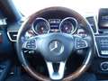 Mercedes-Benz GLS 350 d  4Matic AMG Line/Pano/Standheizung/AHK Argent - thumbnail 8
