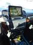 Mercedes-Benz GLS 350 d  4Matic AMG Line/Pano/Standheizung/AHK Argent - thumbnail 10