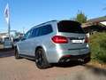 Mercedes-Benz GLS 350 d  4Matic AMG Line/Pano/Standheizung/AHK Argent - thumbnail 6