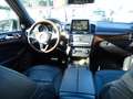 Mercedes-Benz GLS 350 d  4Matic AMG Line/Pano/Standheizung/AHK Argent - thumbnail 7