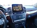 Mercedes-Benz GLS 350 d  4Matic AMG Line/Pano/Standheizung/AHK Argent - thumbnail 17