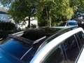 Mercedes-Benz GLS 350 d  4Matic AMG Line/Pano/Standheizung/AHK Argent - thumbnail 5