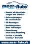 Mercedes-Benz GLS 350 d  4Matic AMG Line/Pano/Standheizung/AHK Argent - thumbnail 20