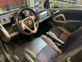 smart forTwo fortwo 1000 62 kW coupé passion Schwarz - thumbnail 12