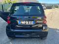 smart forTwo fortwo 1000 62 kW coupé passion Schwarz - thumbnail 6