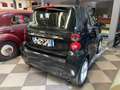 smart forTwo fortwo 1000 62 kW coupé passion Schwarz - thumbnail 11